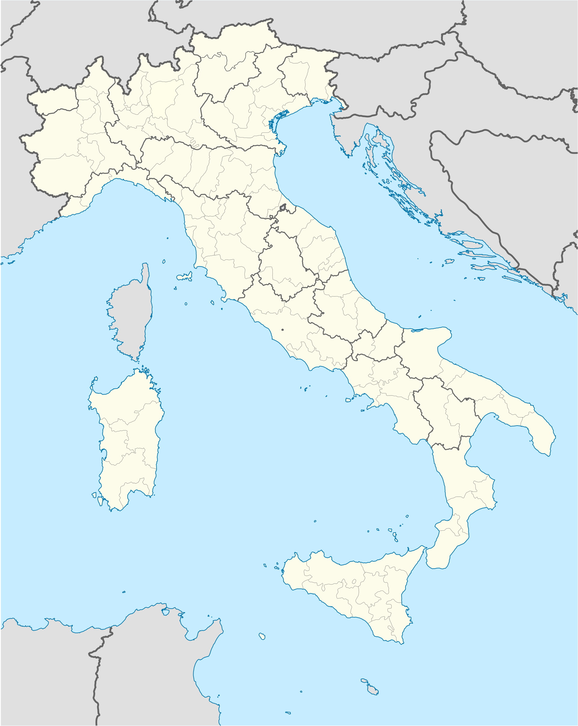 Villafranca Sicula
